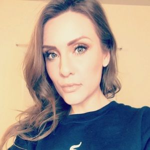 Meet your Posher, Tritrista